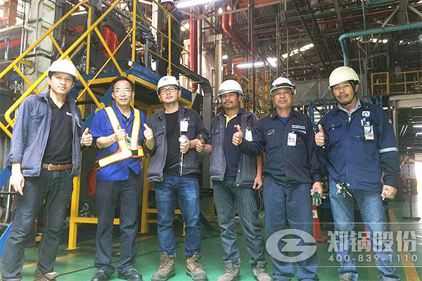 MG����(�й���)����ٷ���վ