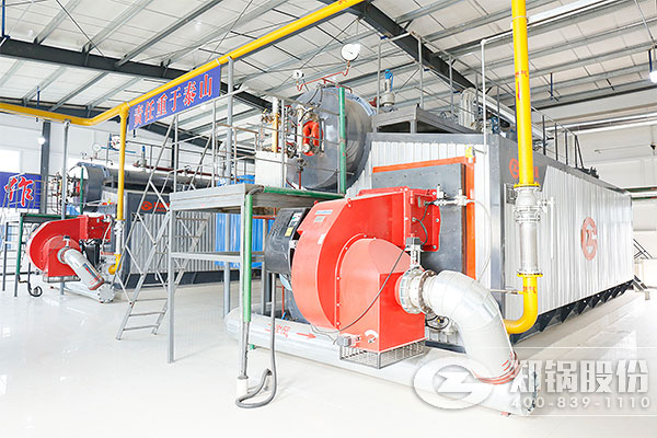 MG����(�й���)����ٷ���վ