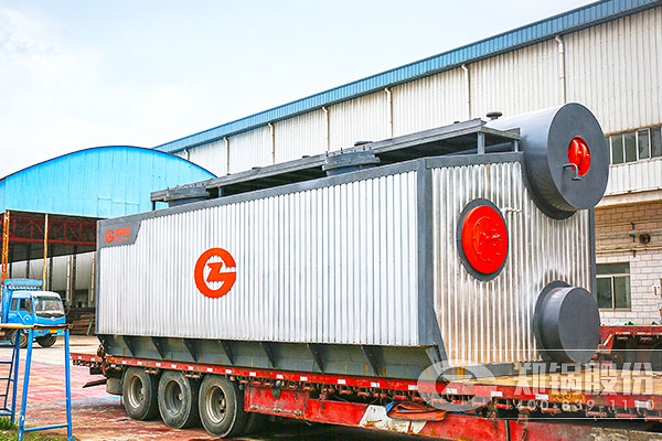 MG����(�й���)����ٷ���վ