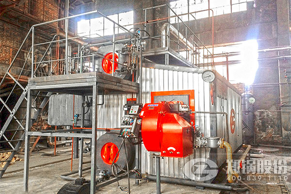 MG����(�й���)����ٷ���վ