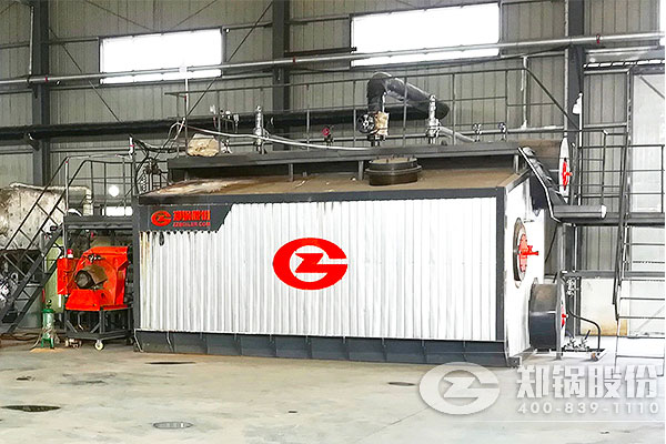 ���϶���10��SZS�͵�����ȼ����¯��Ŀ