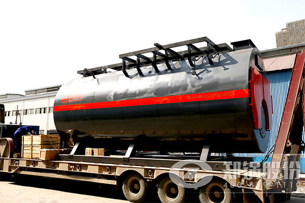 MG����(�й���)����ٷ���վ