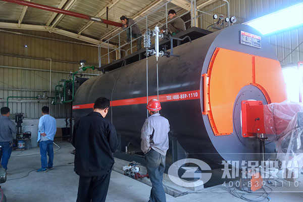 MG����(�й���)����ٷ���վ