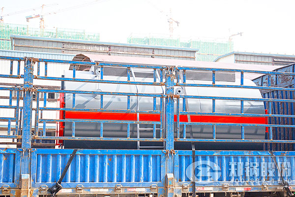 MG����(�й���)����ٷ���վ