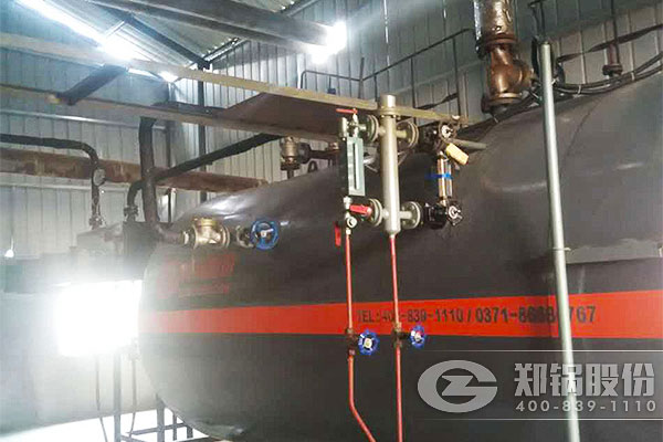 MG����(�й���)����ٷ���վ