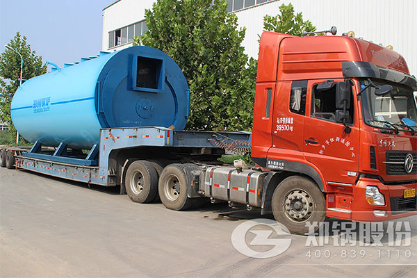 MGµç×Ó(ÖйúÓÎ)ÊÔÍæ¹Ù·½ÍøÕ¾