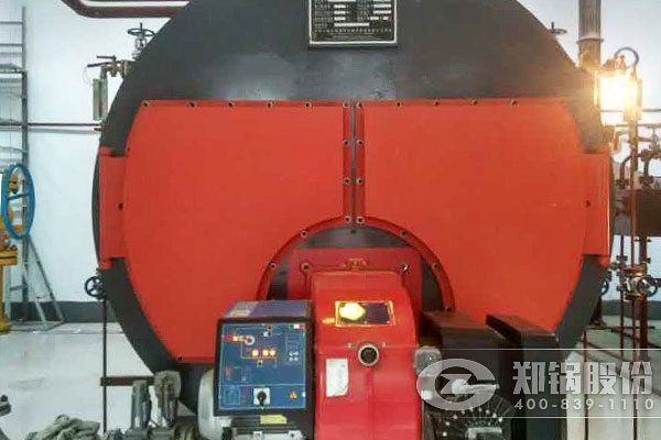 MG����(�й���)����ٷ���վ