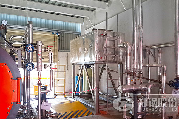 MG����(�й���)����ٷ���վ