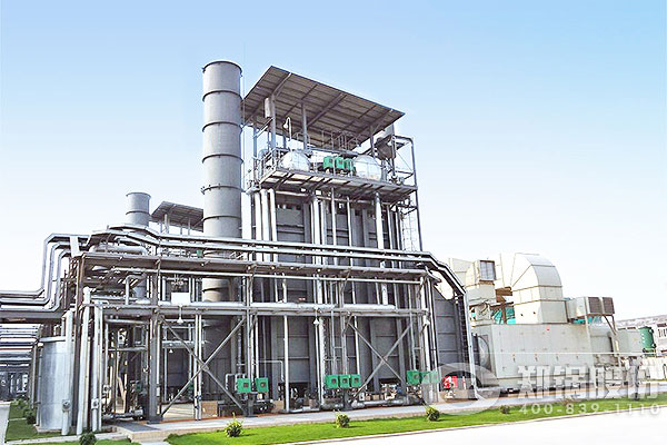 MG����(�й���)����ٷ���վ