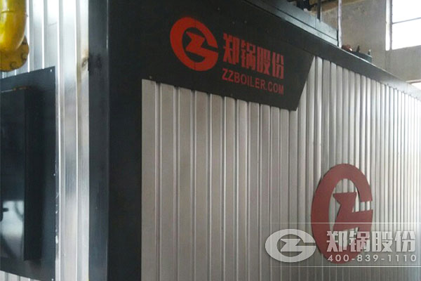 MG����(�й���)����ٷ���վ