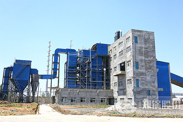 MGµç×Ó(ÖйúÓÎ)ÊÔÍæ¹Ù·½ÍøÕ¾