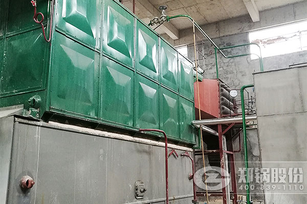 MG����(�й���)����ٷ���վ