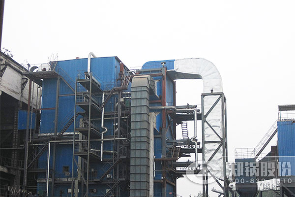 MGµç×Ó(ÖйúÓÎ)ÊÔÍæ¹Ù·½ÍøÕ¾