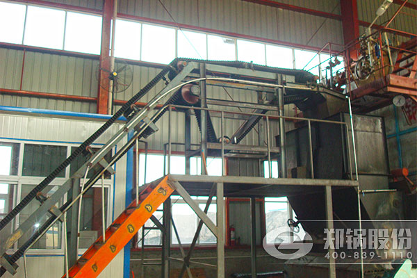 MG����(�й���)����ٷ���վ