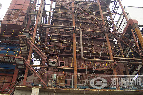 MG����(�й���)����ٷ���վ