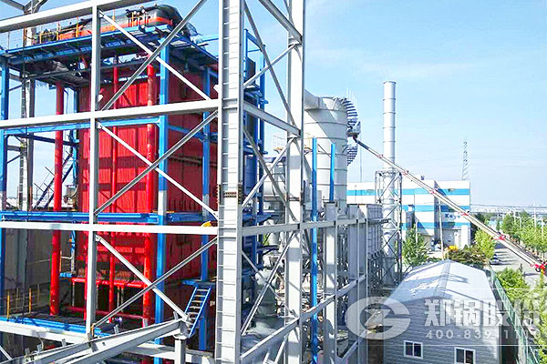 MG电子(中国游)试玩官方网站