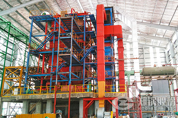 ���ױ���30��������ȼ�Ͻǹܹ�¯��Ŀ