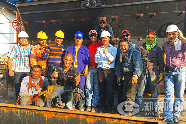 MG����(�й���)����ٷ���վ