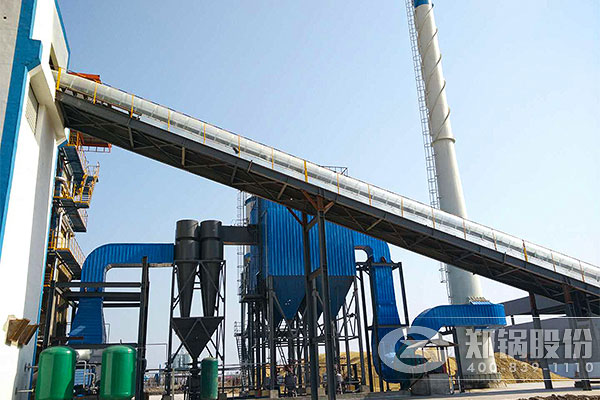 MG����(�й���)����ٷ���վ