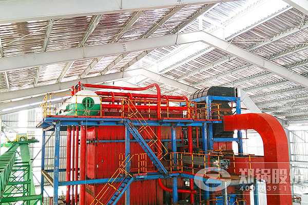 MG����(�й���)����ٷ���վ