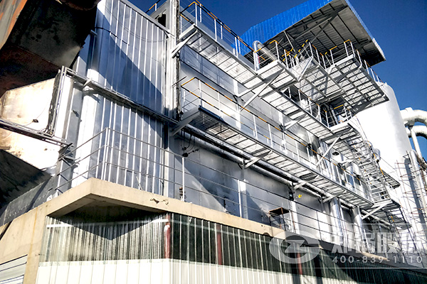 MG����(�й���)����ٷ���վ