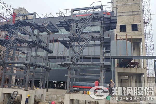 MG����(�й���)����ٷ���վ