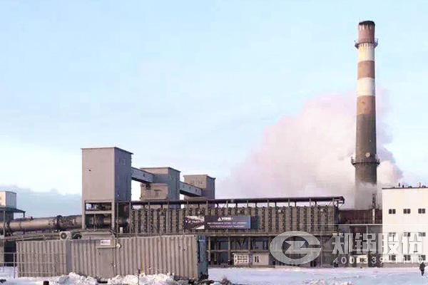 MG����(�й���)����ٷ���վ