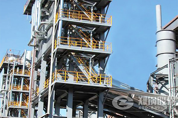 MG����(�й���)����ٷ���վ