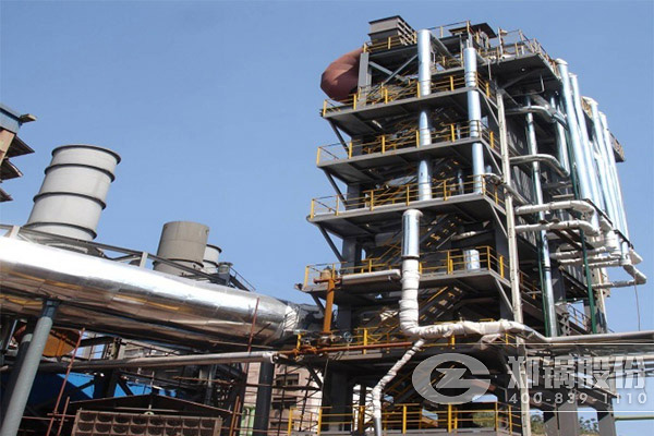 �Ͼ�̼��Ҥ���ȹ�¯��Ŀ