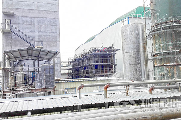 MG����(�й���)����ٷ���վ