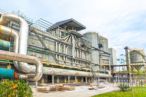 MG����(�й���)����ٷ���վ