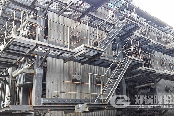 ɽ������3*15��/ʱ̼�������������ɹ�¯��Ŀ