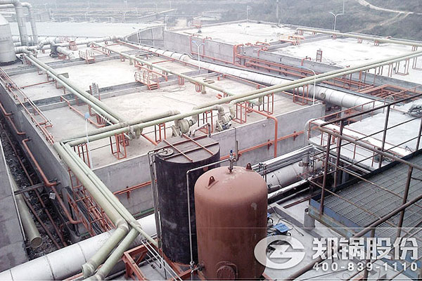 ����������30���л���Һ���ȹ�¯��Ŀ