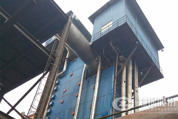 MG����(�й���)����ٷ���վ