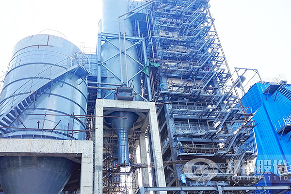 MG����(�й���)����ٷ���վ