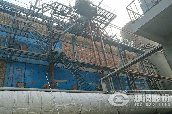 MG����(�й���)����ٷ���վ