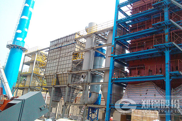 ��������ɽ8��Σ�����ȹ�¯��Ŀ