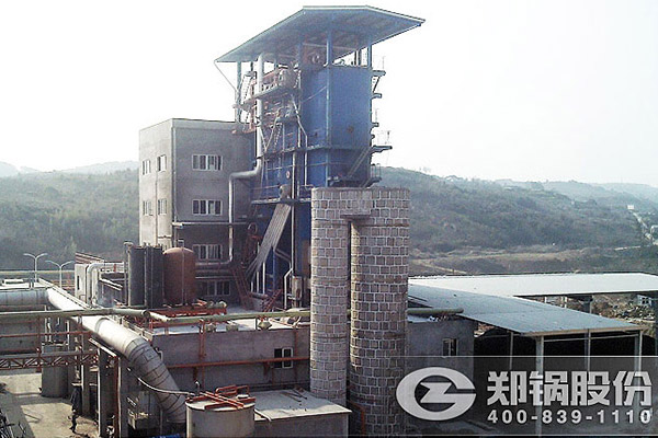 MG����(�й���)����ٷ���վ