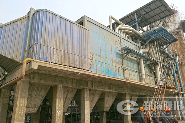 MG����(�й���)����ٷ���վ