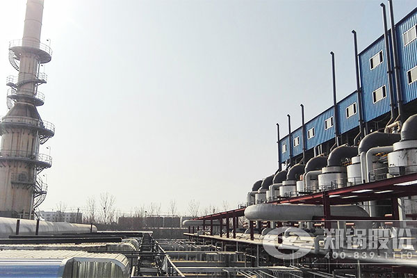 MG����(�й���)����ٷ���վ