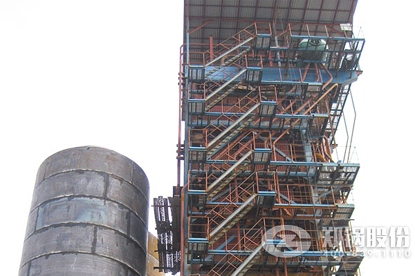 MG����(�й���)����ٷ���վ