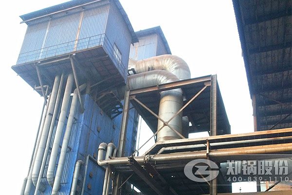 MG����(�й���)����ٷ���վ