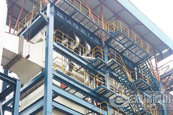 MG����(�й���)����ٷ���վ