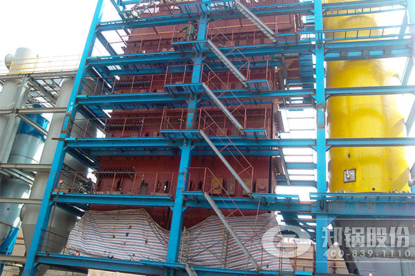 MG����(�й���)����ٷ���վ