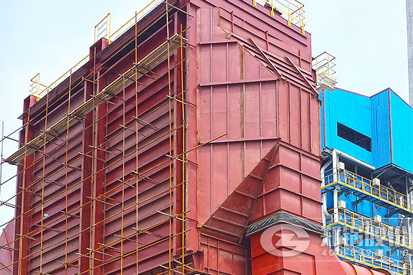 MG����(�й���)����ٷ���վ