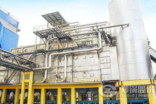 MG����(�й���)����ٷ���վ