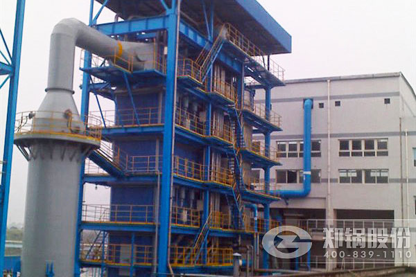 �����̼�7��Σ�����ȹ�¯��Ŀ