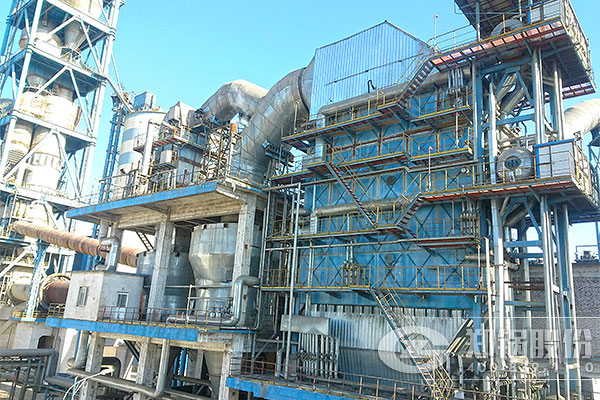 MG����(�й���)����ٷ���վ