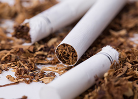 MG����(�й���)����ٷ���վ