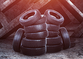 MG����(�й���)����ٷ���վ